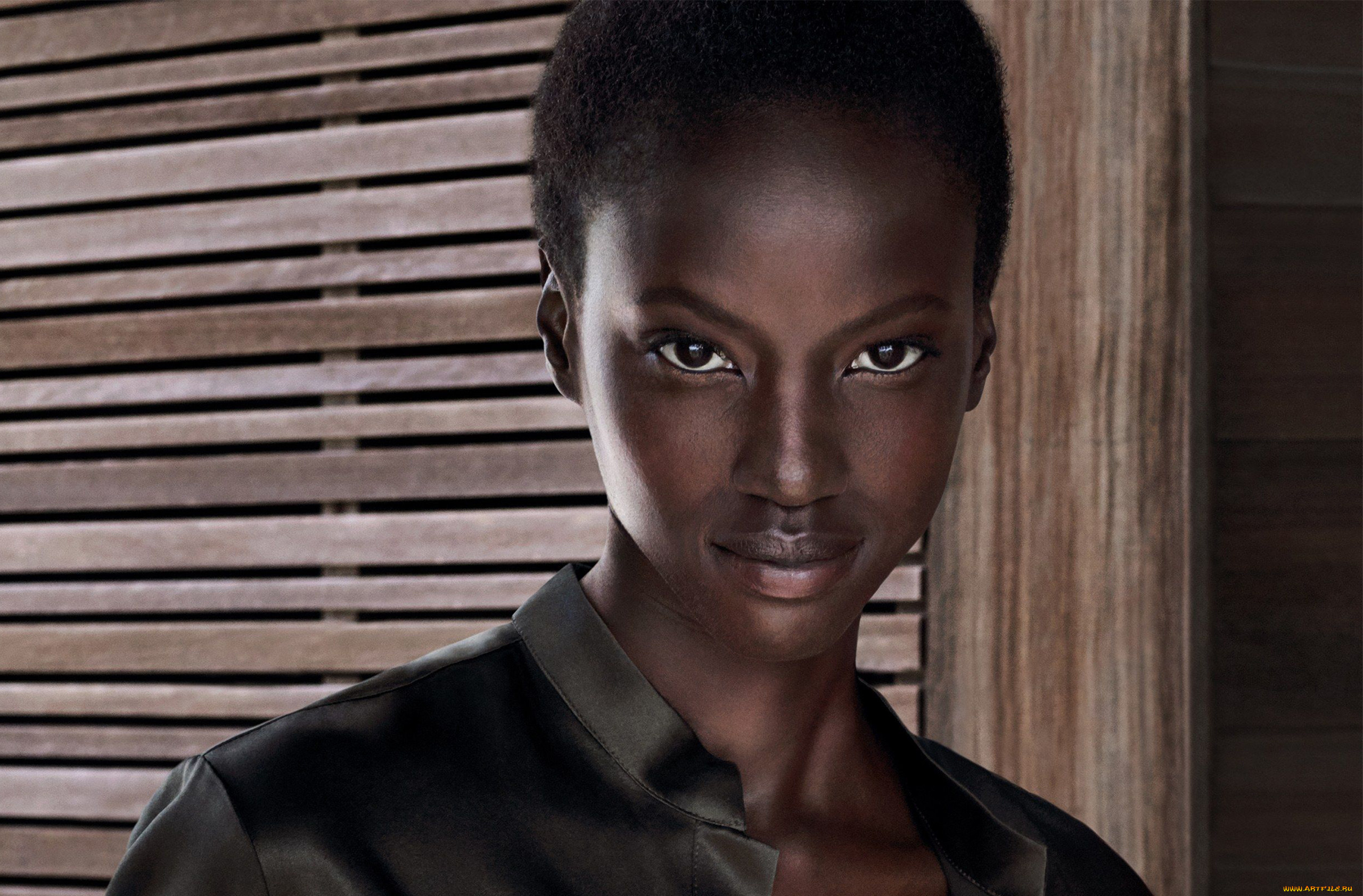 anok yai, �������, anok, yai, �������, �������, ����������, ����������, ������, ��������, ������, ������, ����, ��������, �����������, ������